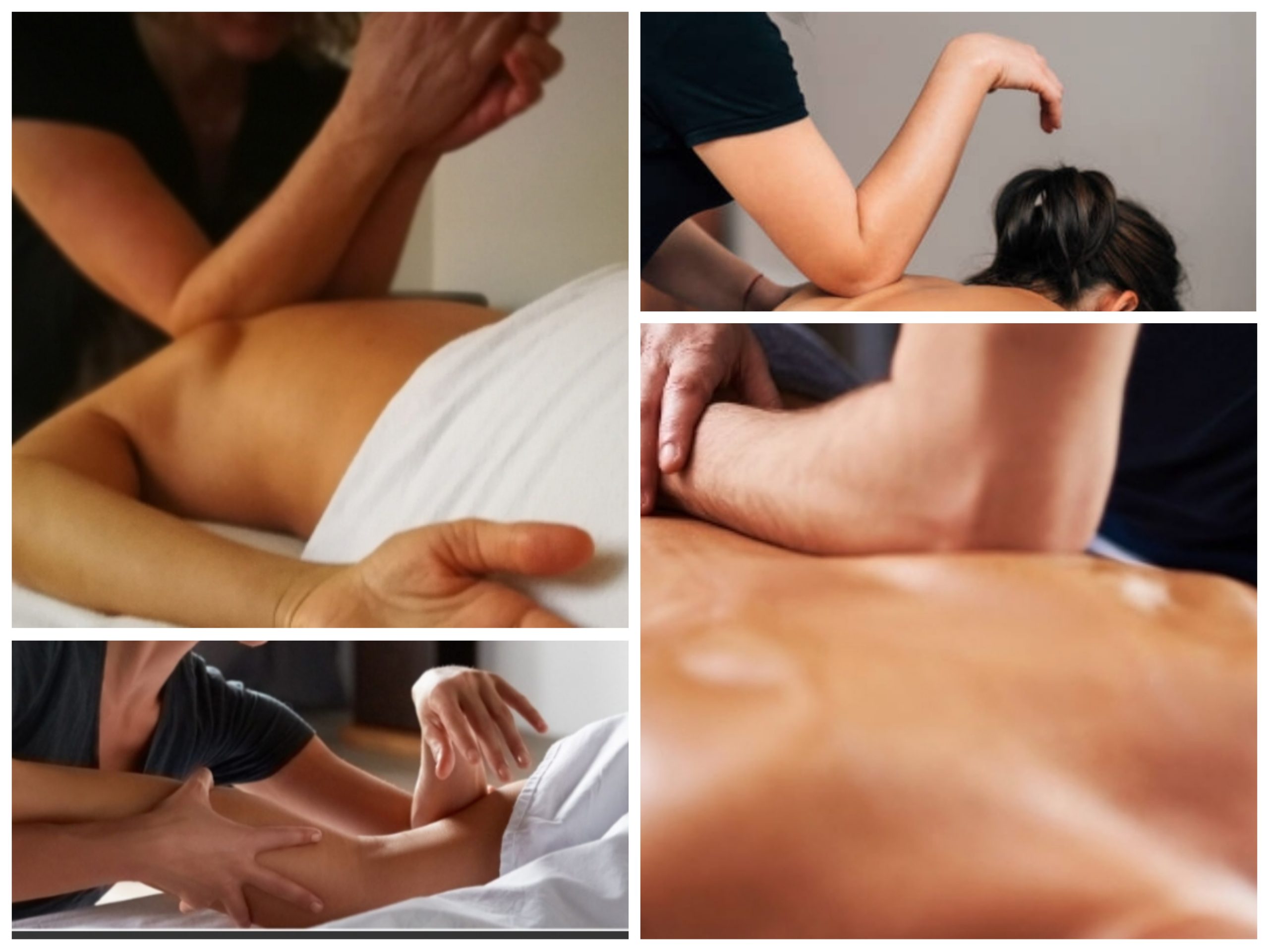 Massage Lomi Lomi Au Moment Présent Massage Lomi Lomi Au Moment Présent