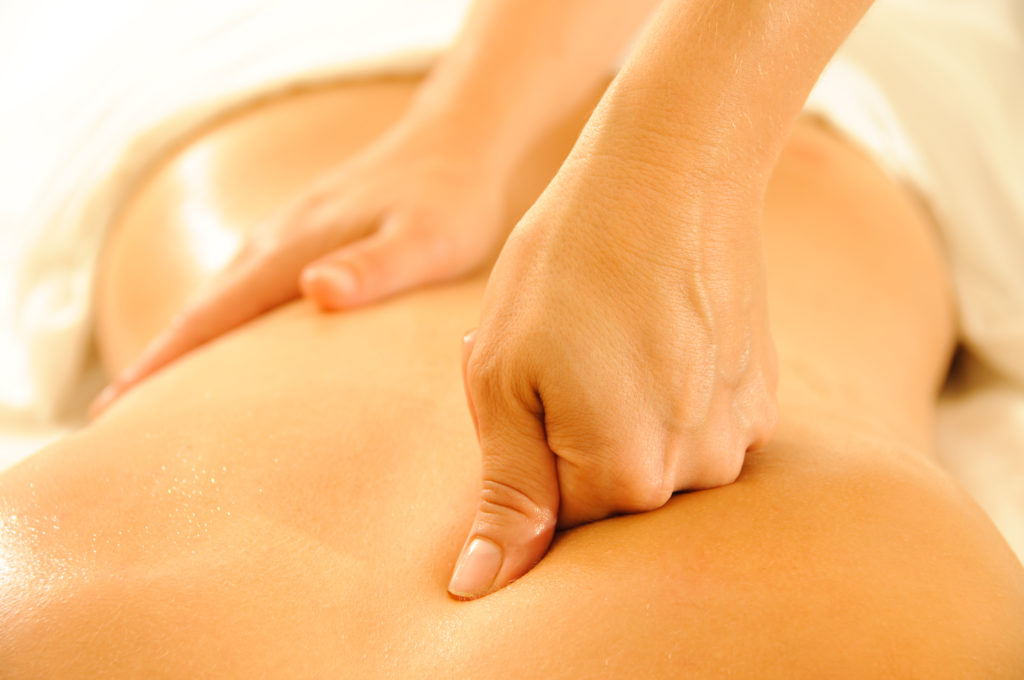 Massage suédois et californien Au Moment Présent Massage suédois et californien Au Moment Présent