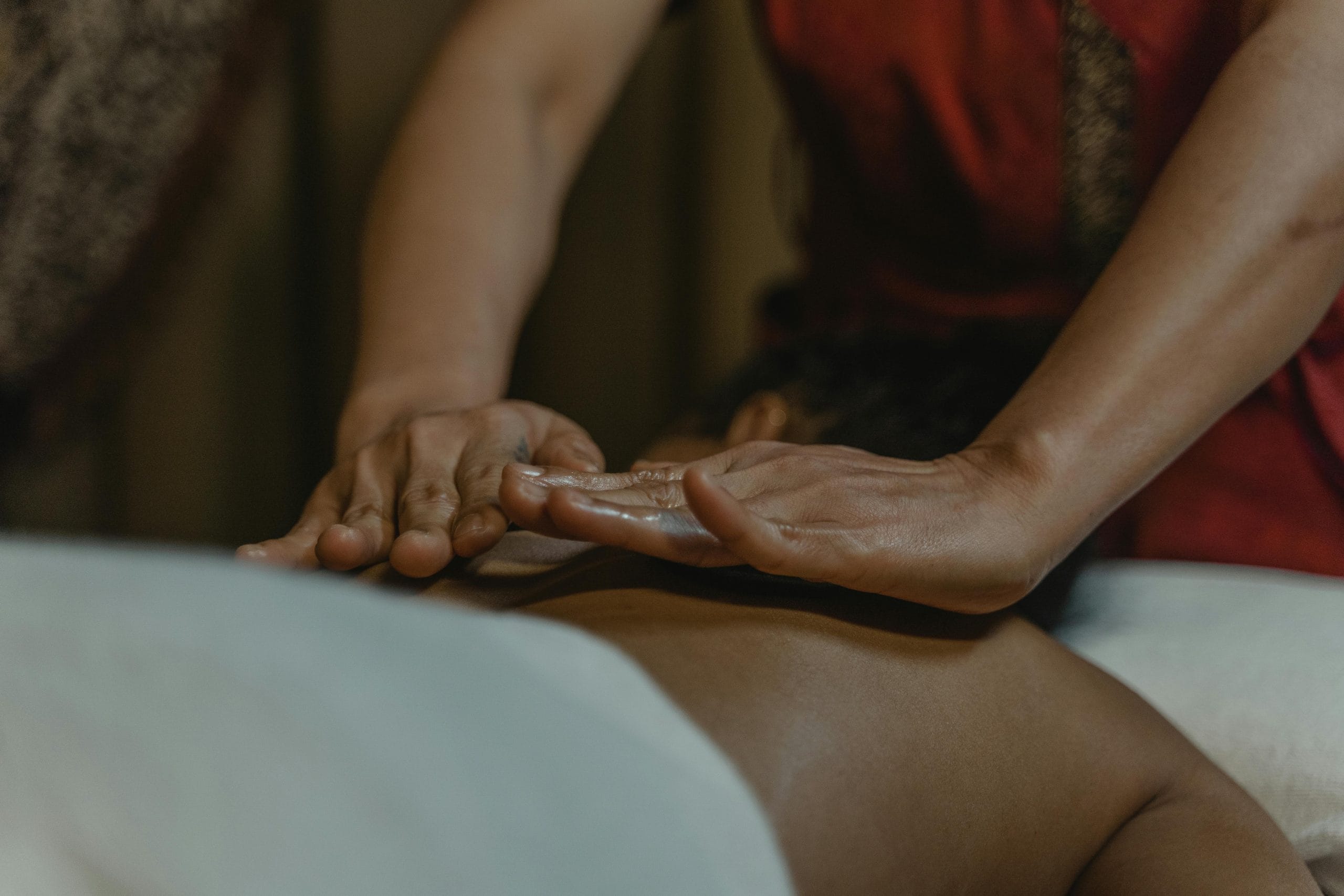 Massage lemniscate Au Moment Présent Massage lemniscate Au Moment Présent
